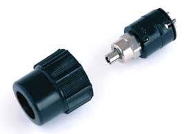 adapter plug